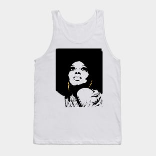 Supreme Tank Top